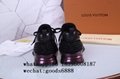 top Good quality replicas               Sneakers For Women     hoes in Men's  13