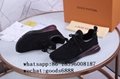 top Good quality replicas               Sneakers For Women     hoes in Men's  15