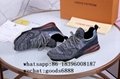top Good quality replicas               Sneakers For Women     hoes in Men's  17