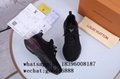 top Good quality replicas               Sneakers For Women     hoes in Men's  18