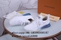 top Good quality replicas               Sneakers For Women     hoes in Men's  19