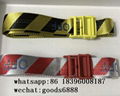 wholesale hot sell off white cheap top 1:1 quality off-white shorts  belts set 6