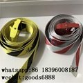 wholesale hot sell off white cheap top 1:1 quality off-white shorts  belts set