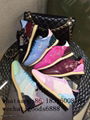 Whoesale Hot Sale real Valentino Crystal Sneaker High Quality Shoes  