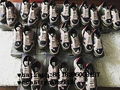 Whoesale Hot Sale real           Crystal Sneaker High Quality Shoes   1