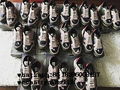 Whoesale Hot Sale real Valentino Crystal Sneaker High Quality Shoes  