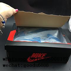 authentic      AIR JORDAN 1 "OFF-WHITE" Shoes Sneakers Release Online For Sale 5