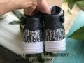 wholesale nike shoes nike air force 1 Low just Do it nike running sports shoes