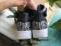 wholesale      shoes      air force 1 Low just Do it      running sports shoes 3