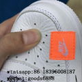 wholesale nike shoes nike air force 1 Low just Do it nike running sports shoes