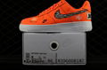 wholesale      shoes      air force 1 Low just Do it      running sports shoes 13