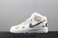 wholesale      shoes      air force 1 Low just Do it      running sports shoes 15