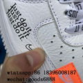 wholesale      shoes      air force 1 Low just Do it      running sports shoes 19