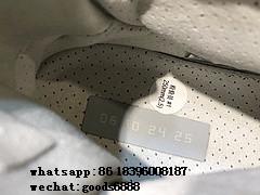 newest models      high top quality      X Fear of God 1 FOG  sneakers shoes  4