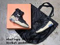 newest models nike high top quality Nike X Fear of God 1 FOG  sneakers shoes 