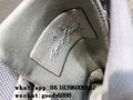 newest models nike high top quality Nike X Fear of God 1 FOG  sneakers shoes 