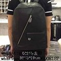 Wholesale Philipp Plein bags PP men's handbag wallet backpack bags 2
