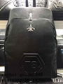 Wholesale Philipp Plein bags PP men's handbag wallet backpack bags