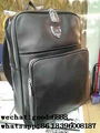 Wholesale Philipp Plein bags PP men's handbag wallet backpack bags