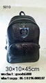 Wholesale Philipp Plein bags PP men's handbag wallet backpack bags