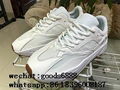 Wholesale best quality        Yeezy 700 Runner Boost Wave Runner running shoes  14