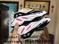Wholesale best quality        Yeezy 700 Runner Boost Wave Runner running shoes  20