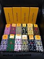 Wholesale Long Socks Louis Vitton