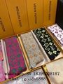 Wholesale Long Socks Louis Vitton Stockings Blend LV Winter Cotton supreme Socks