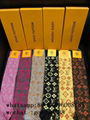 Wholesale Long Socks Louis Vitton Stockings Blend LV Winter Cotton supreme Socks