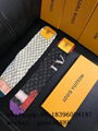 Wholesale Long Socks Louis Vitton Stockings Blend LV Winter Cotton supreme Socks