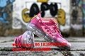 wholesale new model best quality      Air Vapor Max2019 Running Shoes Trainers  19
