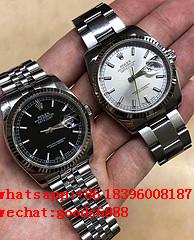 Wholesale cheap 1:1 Replica Rolex Watches Rolex Cheap Rolex Submariner Buy Rolex 5