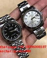 Wholesale cheap 1:1 Replica Rolex Watches Rolex Cheap Rolex Submariner Buy Rolex