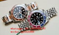 Wholesale cheap 1:1 Replica Rolex Watches Rolex Cheap Rolex Submariner Buy Rolex