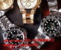 Wholesale cheap 1:1 Replica Rolex Watches Rolex Cheap Rolex Submariner Buy Rolex