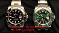 Wholesale cheap 1:1 Replica Rolex Watches Rolex Cheap Rolex Submariner Buy Rolex