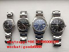 Wholesale cheap 1:1 Replica Rolex Watches Rolex Cheap Rolex Submariner Buy Rolex 2