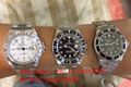 Wholesale cheap 1:1 Replica Rolex Watches Rolex Cheap Rolex Submariner Buy Rolex