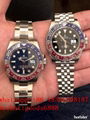 Wholesale cheap 1:1 Replica Rolex Watches Rolex Cheap Rolex Submariner Buy Rolex