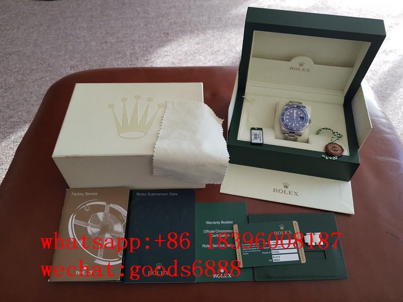 Wholesale cheap 1:1 Replica Rolex Watches Rolex Cheap Rolex Submariner Buy Rolex 4