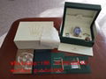 Wholesale cheap 1:1 Replica Rolex Watches Rolex Cheap Rolex Submariner Buy Rolex