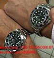 Wholesale cheap 1:1 Replica Rolex Watches Rolex Cheap Rolex Submariner Buy Rolex