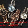 Wholesale cheap 1:1 Replica Rolex Watches Rolex Cheap Rolex Submariner Buy Rolex