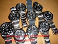 Wholesale cheap 1:1 Replica Rolex Watches Rolex Cheap Rolex Submariner Buy Rolex