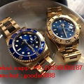 Wholesale cheap 1:1 Replica Rolex Watches Rolex Cheap Rolex Submariner Buy Rolex