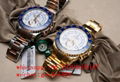 Wholesale cheap 1:1 Replica Rolex Watches Rolex Cheap Rolex Submariner Buy Rolex