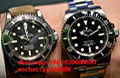 Wholesale cheap 1:1 Replica Rolex Watches Rolex Cheap Rolex Submariner Buy Rolex