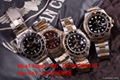 Wholesale cheap 1:1 Replica Rolex Watches Rolex Cheap Rolex Submariner Buy Rolex