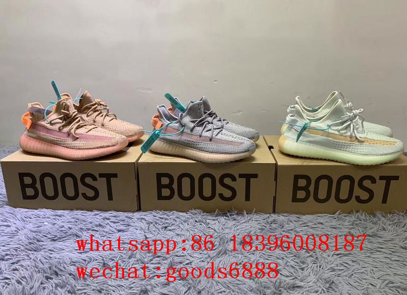 wholesale yeezys