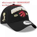 High quality duck tongue New Golf Knit Hip-Hop NY Hat Basketball Sport Flat Cap 1